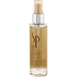 Wella SP LuxeOil Keratin Boost Essence 100 ml