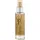 Wella SP LuxeOil Keratin Boost Essence 100 ml