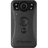 Transcend DrivePro Body 30
