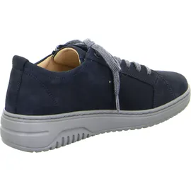 HARTJES SOUL SHOE Damen Blau 42