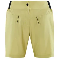 Cube Atx Cmpt Kurze Hose - Kaki - M
