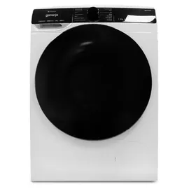 Gorenje WPNA14ATSWIFI3 Waschmaschine (10 kg, 1400 U/min)