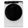 Gorenje WPNA14ATSWIFI3 Waschmaschine (10 kg, 1400 U/min)