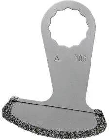 Fein Segementmesser 1er Pack