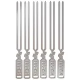Skotti Grillspieß Pikes