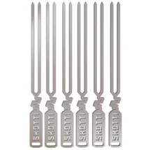 Skotti Grillspieß Pikes