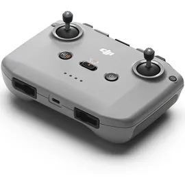 DJI RC-N3 Fernsteuerung