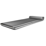 Gymstick WalkingPad