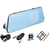 TRACER TRAKAM47111 4,0D FHD