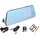 TRACER TRAKAM47111 4,0D FHD