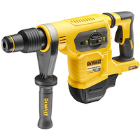 DeWalt DCH481N ohne Akku