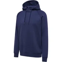 hummel 215098-7026_L Sweatshirt/Hoodie