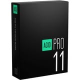 Magix ACID Pro 11