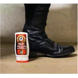 Leovet Leder Schutz Reitstiefel Lederpflege 120 ml