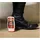 Leovet Leder Schutz Reitstiefel Lederpflege 120 ml