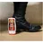 Leovet Leder Schutz Reitstiefel Lederpflege 120 ml