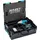 HAZET 9212-3LB/3 inkl. 1 x 5,0 Ah