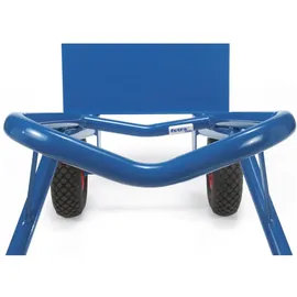 FETRA Sackkarre B1330L 300 kg