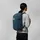 Fjällräven Ulvö 23 Rucksack 45 cm Laptopfach grün