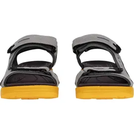 ECCO Offroad Herren grau 45
