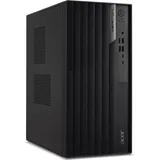 Acer Veriton M6710G Intel Core i7 13700 2,1 GHz 16 GB RAM 1 TB SSD 2 TB HDD RTX A4000 Win 11 Pro