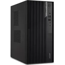 Acer Veriton M6710G Intel Core i7 13700 2,1 GHz 16 GB RAM 1 TB SSD 2 TB HDD RTX A4000 Win 11 Pro