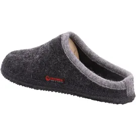 Giesswein Dannheim anthrazit 47