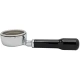 Rocket Espresso Bodenloser Siebträger 21 g