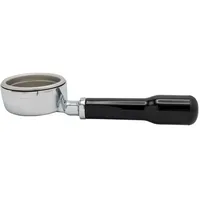 Rocket Espresso Bodenloser Siebträger 21 g