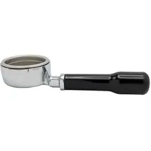 Rocket Espresso Bodenloser Siebträger 21 g