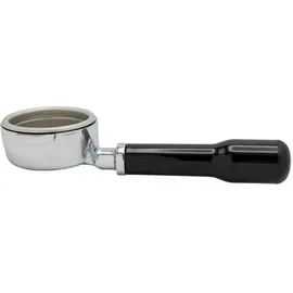Rocket Espresso Bodenloser Siebträger 21 g