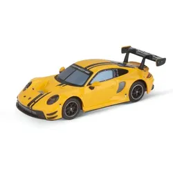 Carrera Hybrid Porsche 911 GT3 R Grello
