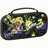 game traveler Nintendo Switch Deluxe Travel Case Tasche Mehrfarbig Switch