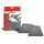 Sonax MicrofaserTrockenTuch Plus 1 Stück [Hersteller-Nr. 04512000