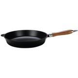 Krüger Rustica Bratpfanne 28 cm
