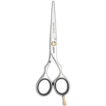 Jaguar PRE STYLE ergo P Slice 51⁄2"