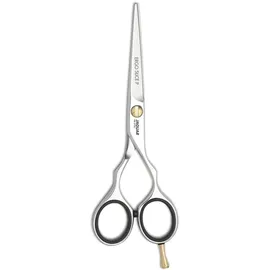 Jaguar PRE STYLE ergo P Slice 51⁄2"