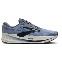 Brooks Glycerin 23 Damen Medium Rain Washed/Breeze/Baltic Sea 37,5