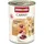 Animonda Carny Kitten Geflügel & Rind 24 x 400 g