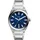 Fossil Everett Edelstahl 42 mm FS5822