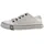 Mustang Sneaker Low Damen Weiß 38