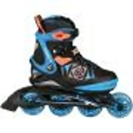MEINDL Activo Sport GTX Herren Schwarz/Silber 42