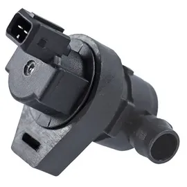 FEBI bilstein Be-/Entlüftungsventil, Kraftstoffbehälter febi Plus