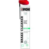 Ipone Careline Bremsenreinigungsspray 750ml – Effizienter Bremsenreiniger