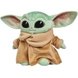 Der Mandalorianer Pluschtier - Baby Yoda