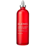 ELEMIS Japanese Camellia Body Oil Blend Öl 100 ml