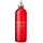 ELEMIS Japanese Camellia Body Oil Blend Öl 100 ml