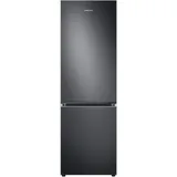 [Lieferung Frei Verwendungsstelle, nur in NRW!]Samsung RB34C602CB1 (premium black stee)