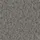 Hammerite Metall-Schutzlack 250 ml hammerschlag dunkelgrau