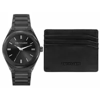 Trussardi R2453156007 - Black - One Size